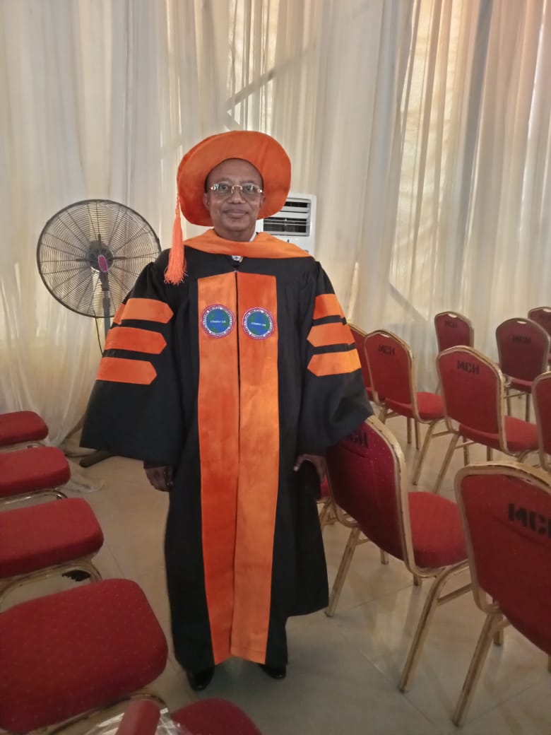 TBUGLEX Graduate